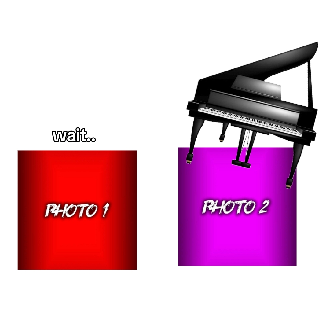 NEW TREND TEMPLATE 