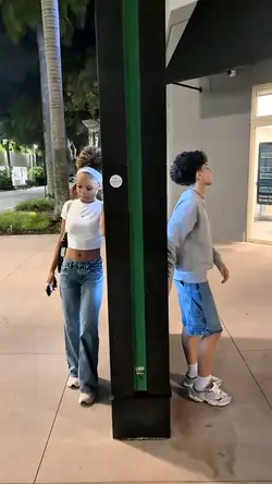 i know what you did