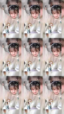 แบ่งฉาก