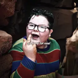 Derek edit 