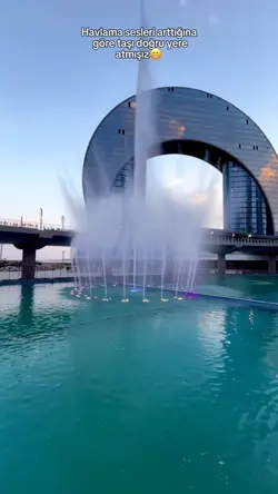 Doğru yere attıkkk