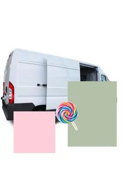 U want some candy