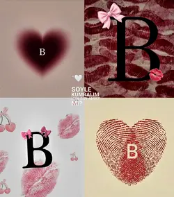 FOR;BUGLI QUUNNNIEEM