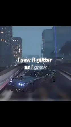 Monument in my mind💭