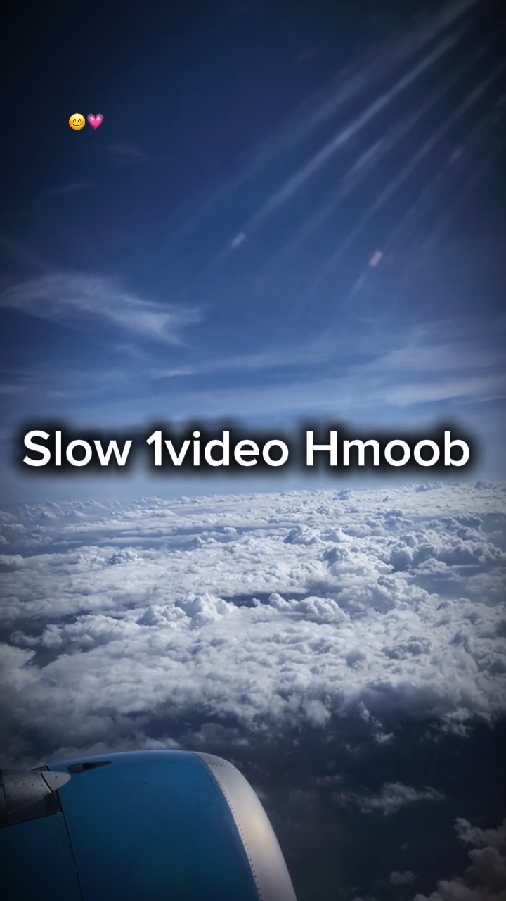 1 video lento 