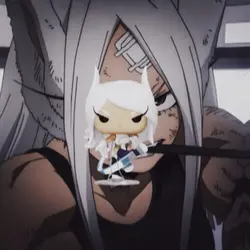 mirkoo ꕥ˚ · .