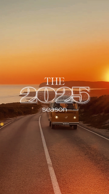 ang 2025 season