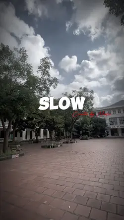 Slow màu cuốnnn