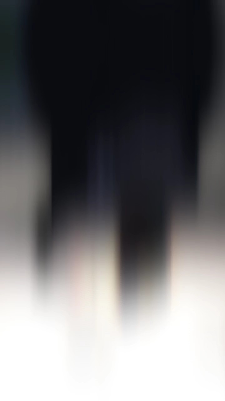 نصور التصميم