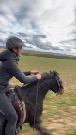 Slowmo💞