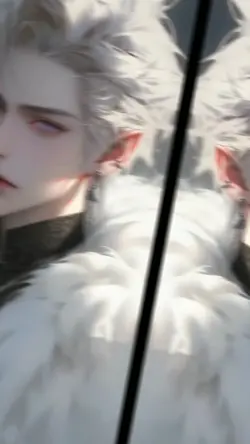 Hòa nhịp giáng sinh