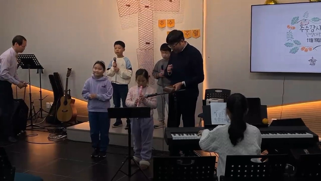 낭만이란 배를 타고 떠나갈거야