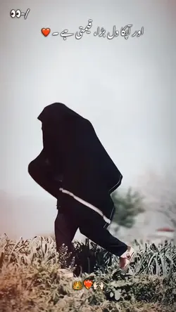 دل قیمتی ہے🫀👀