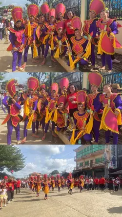 sinulog tem