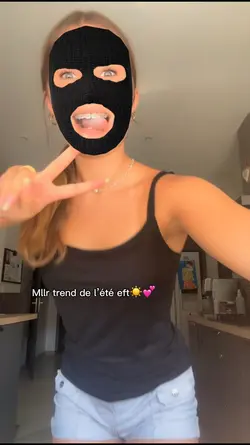 💕💃☀️