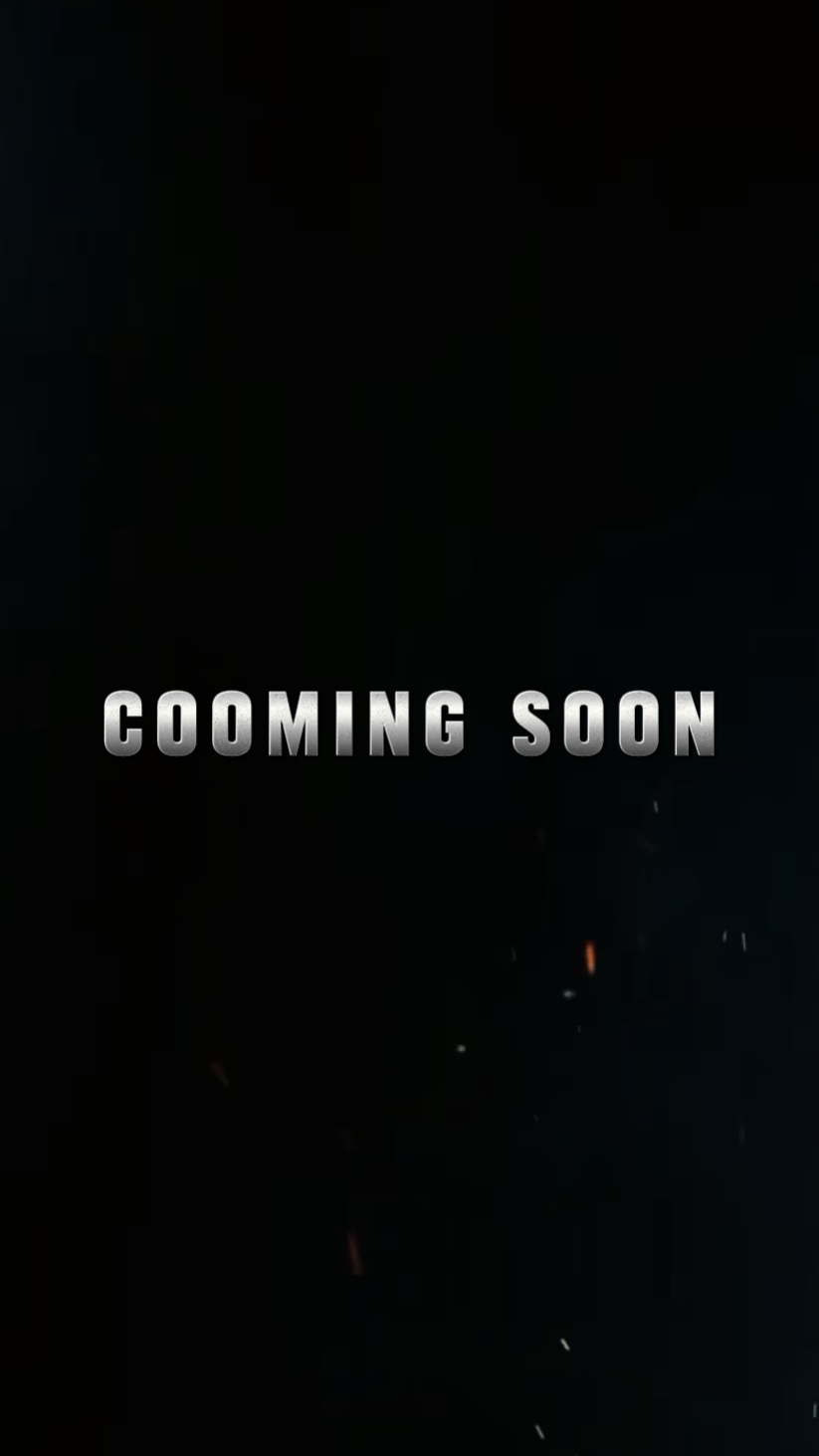 Trailer cinematográfico