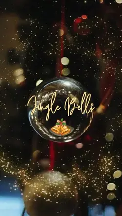 Jingle Bells
