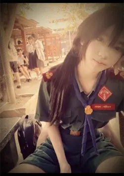 ย้อนยุค