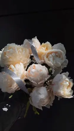 i love i love i love