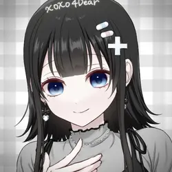 ♪ 愛されますように…