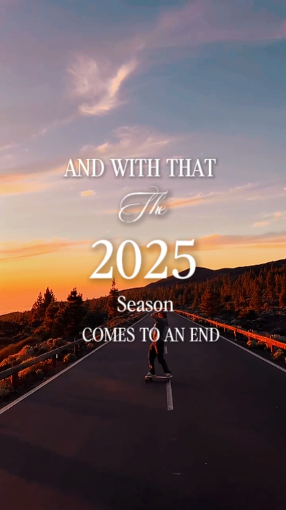 2025 Döküm 