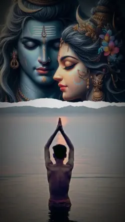 Bhagwan hai kaha rey