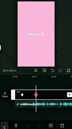 NEW TRY TAM LAT GOOD