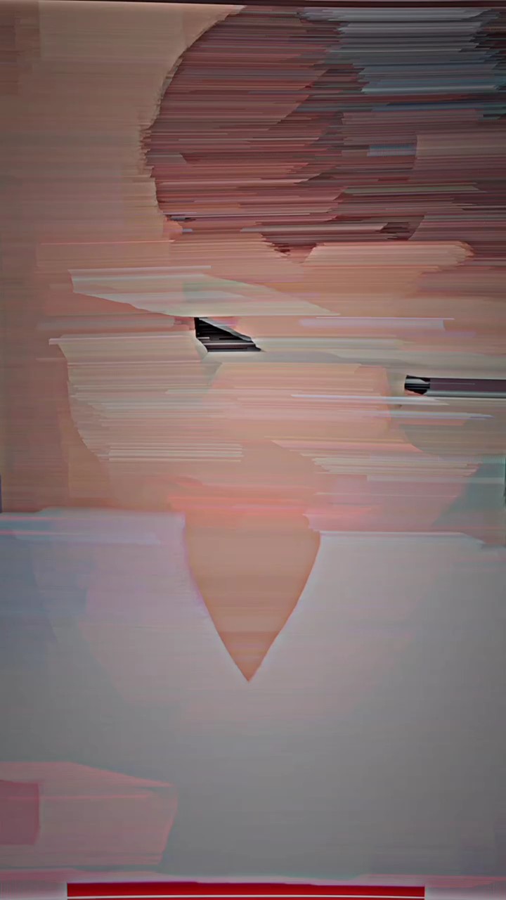 hiခဲ့edလုပ်ပေးမယ်