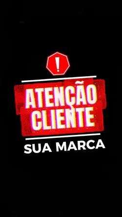 Ofertas incríveis