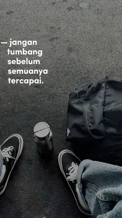 quotestory