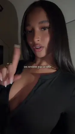 Love You Remix