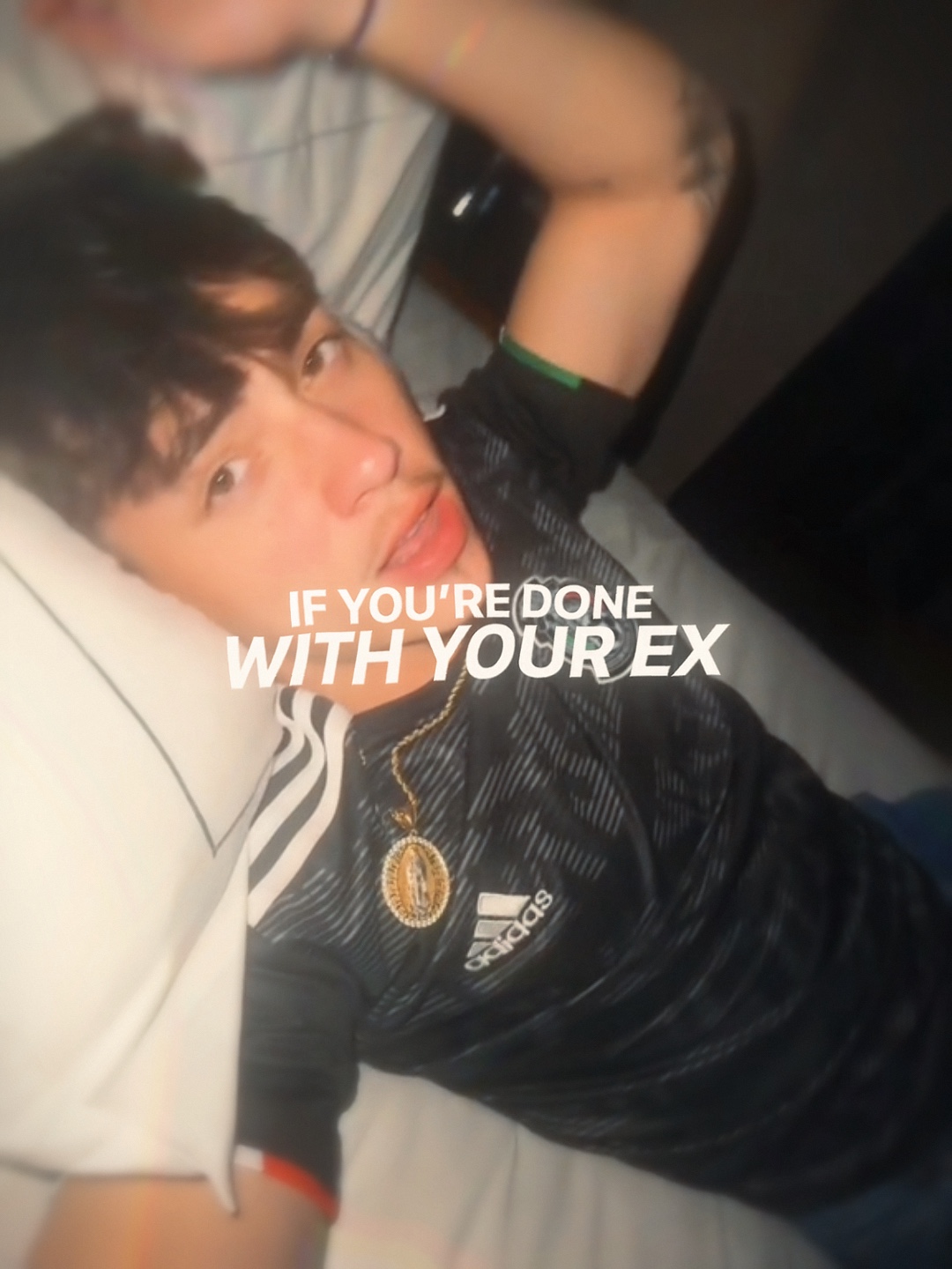 Fait avec EX