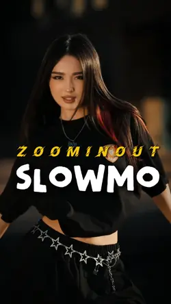New slowmotion