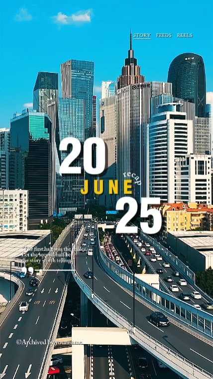 june recap 2025