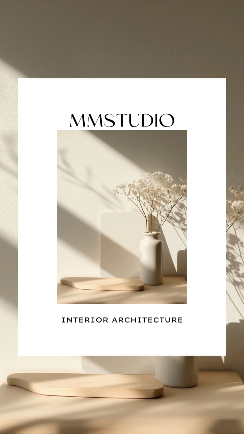 interior architectur
