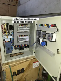 electricalengineerin