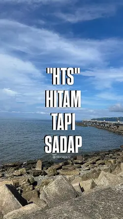 jj timur