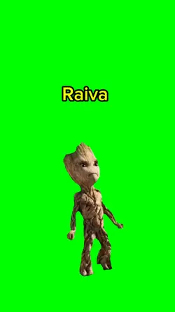 Raiva 
