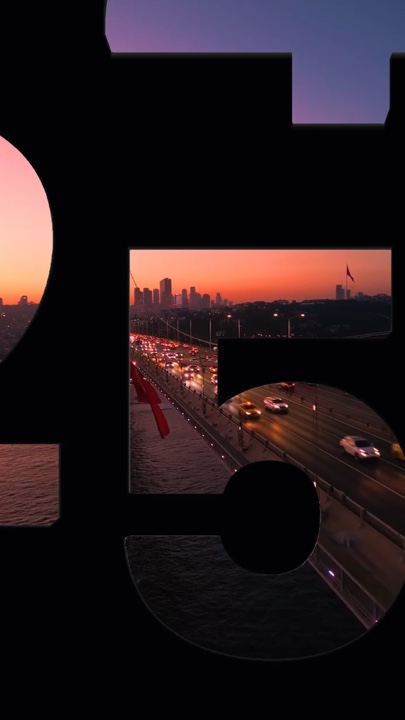 ANG WAKAS 2025