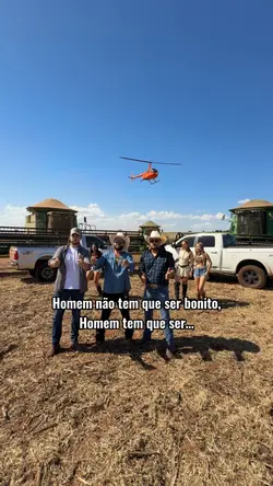 Homem cuiudo