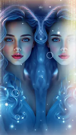 Young and Beautiful 