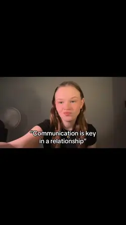 hehe