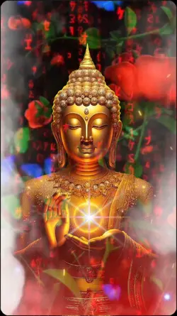 การให้คือการแบ่งปัน