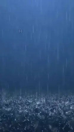 madah kehidupan