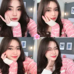 4 foto 1:1