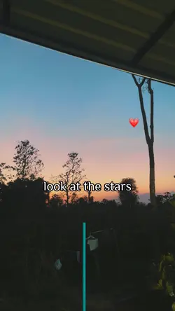 R.I.P Jota & Silva🕊️