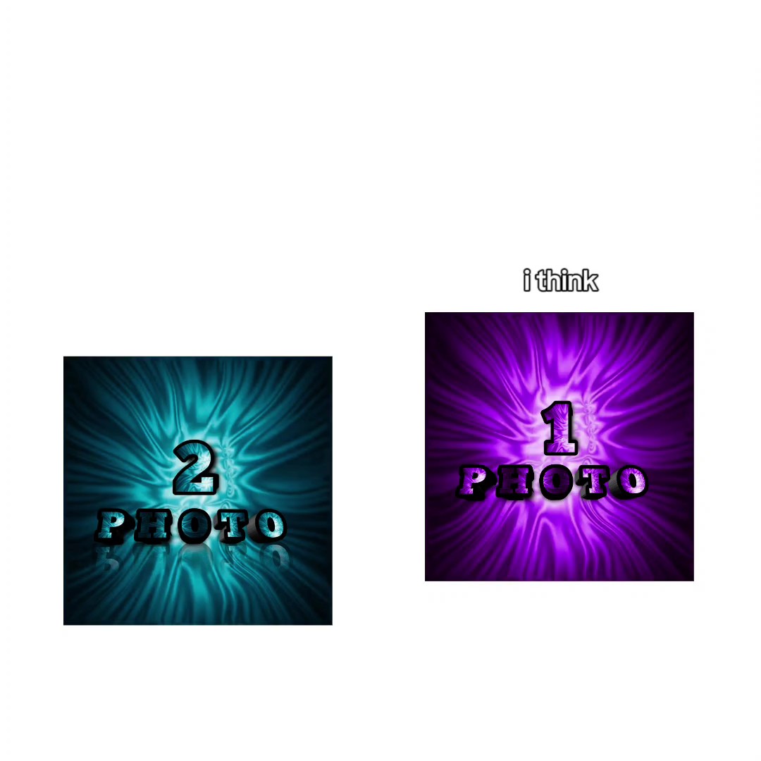 TEMPLATE TREN BARU