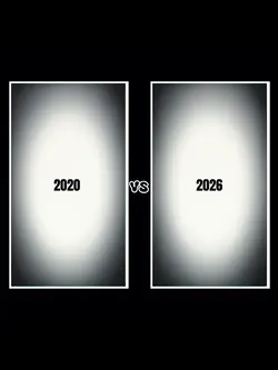 20202026