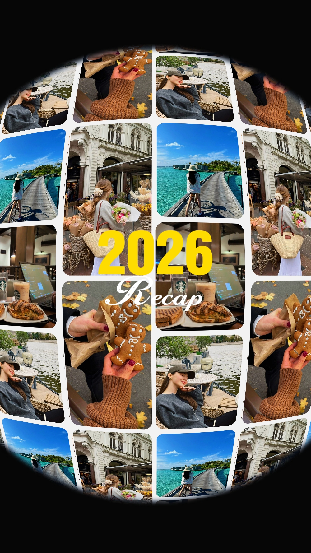 2026 Recap