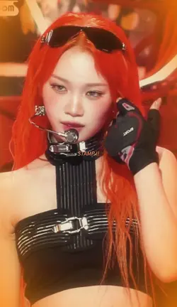 [ 마제타라 챌린지 ]